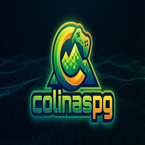 Logo colinaspg